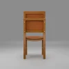 Apollo Chair