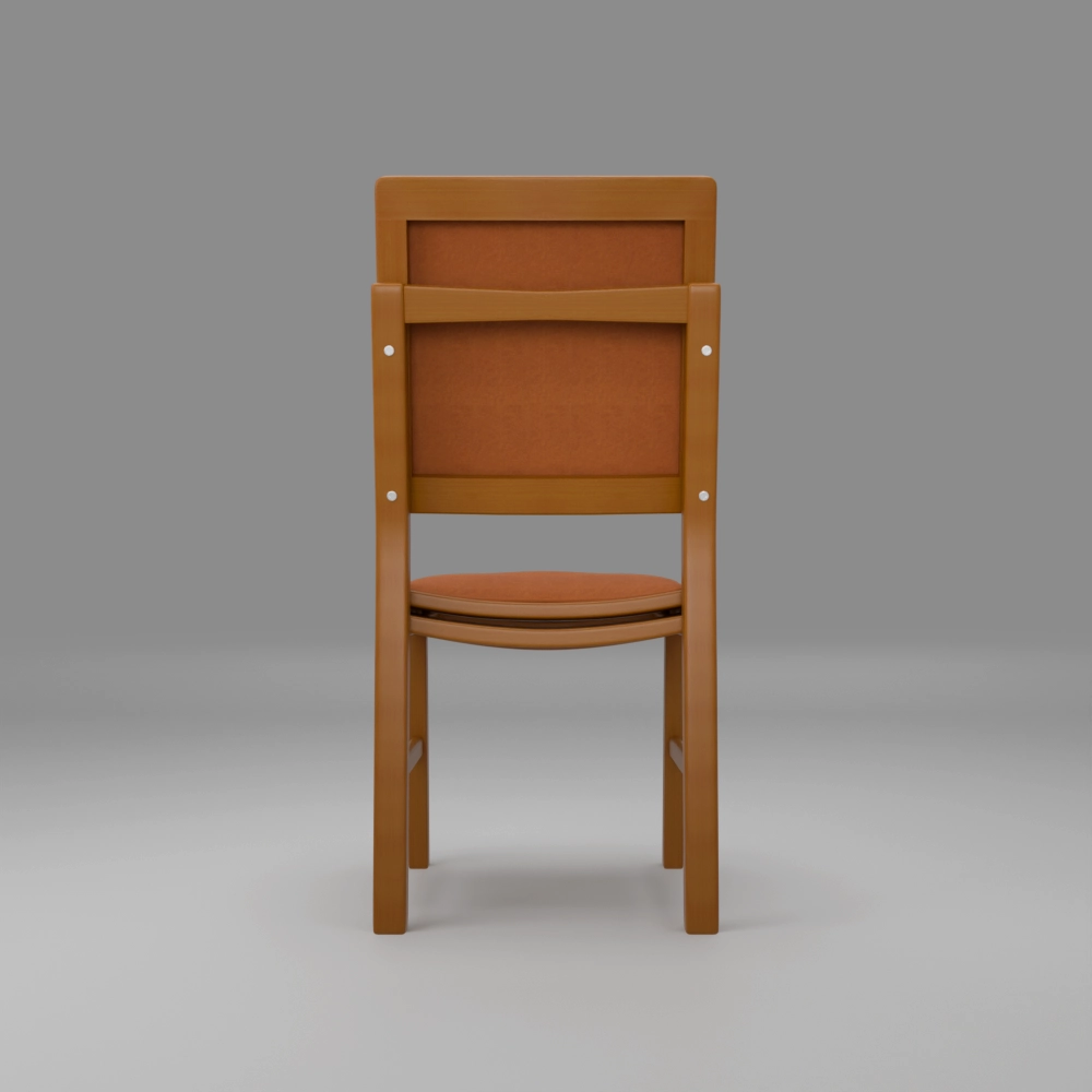 Apollo Chair
