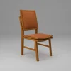 Apollo Chair