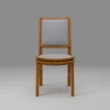 Apollo Chair