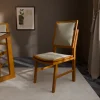 Apollo Chair