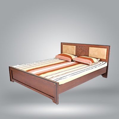 Architect Bed