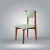 JMG Dining chair Arish