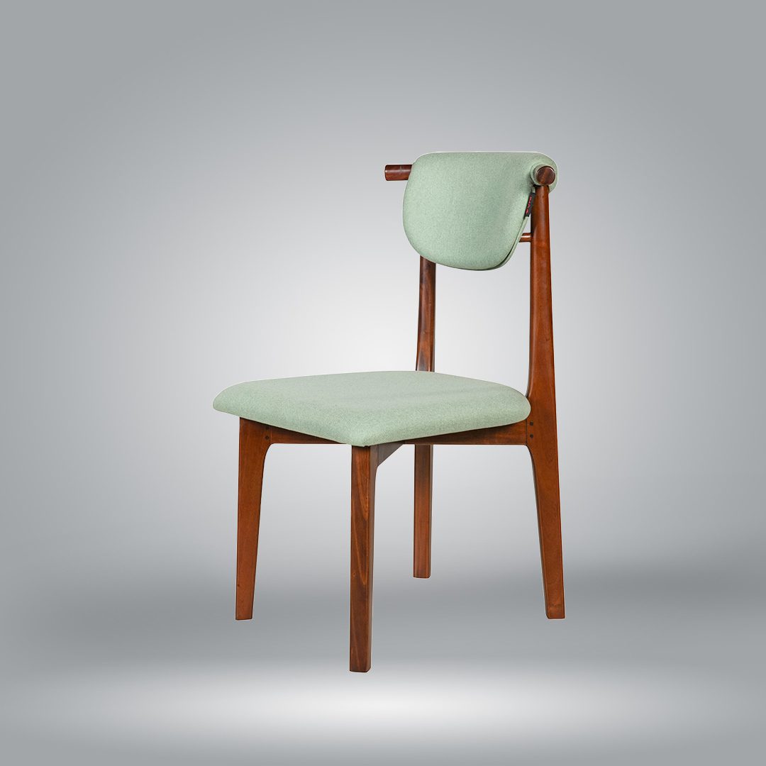 JMG Dining chair Arish