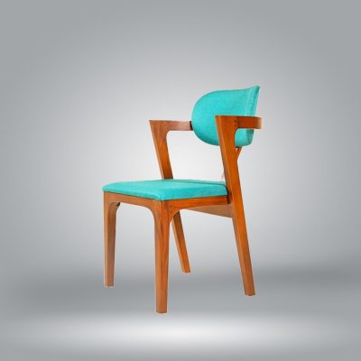 JMG Dining chair Aroma