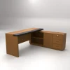 DT-10 Director Table