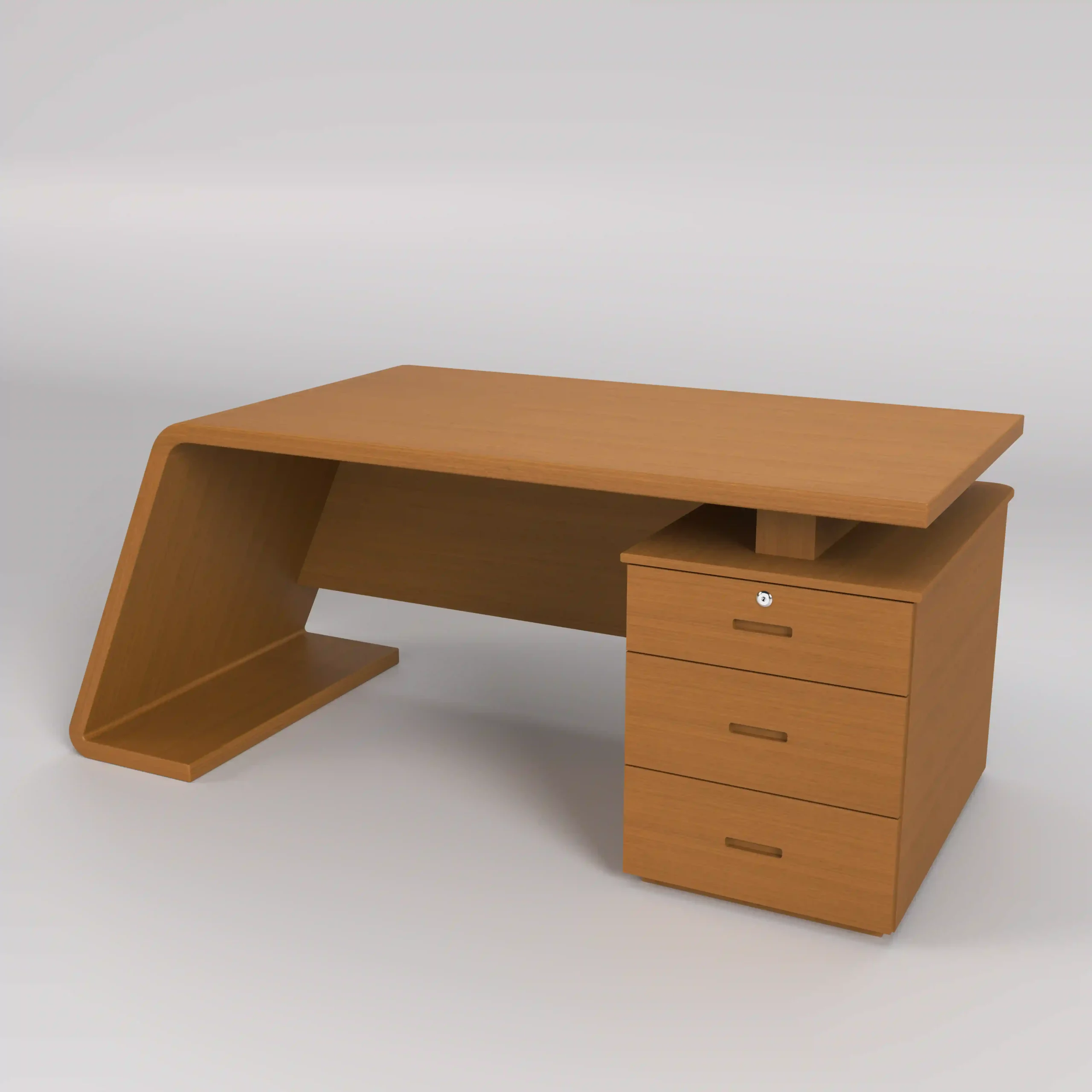 DT-133 Director Table