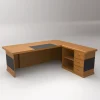 DT- 16 Director Table