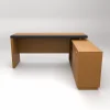 DT-10 Director Table