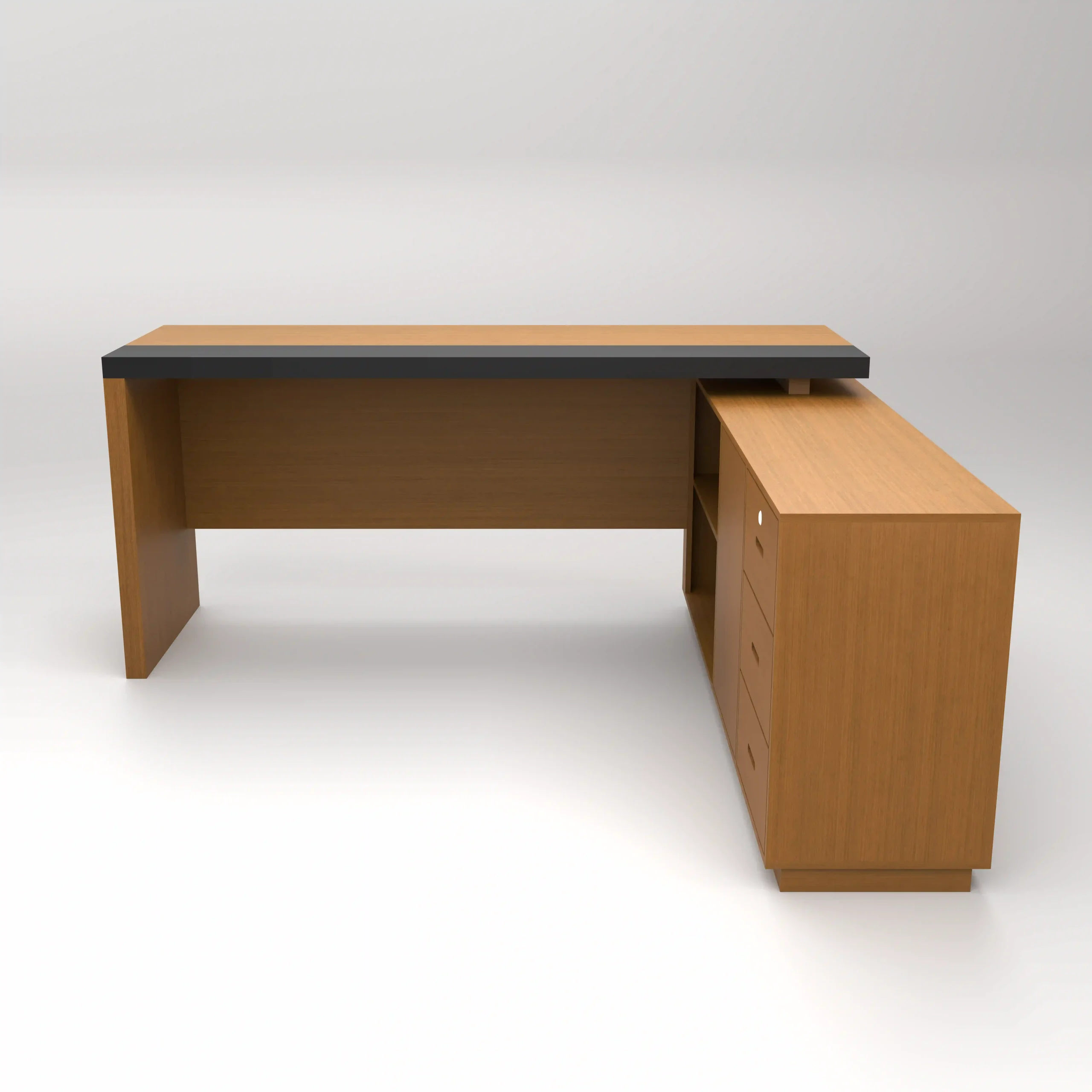 DT-10 Director Table