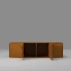 Blossom TV Cabinet