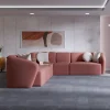 Bonjour Sofa