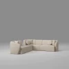 JMG Sofa Bonjure