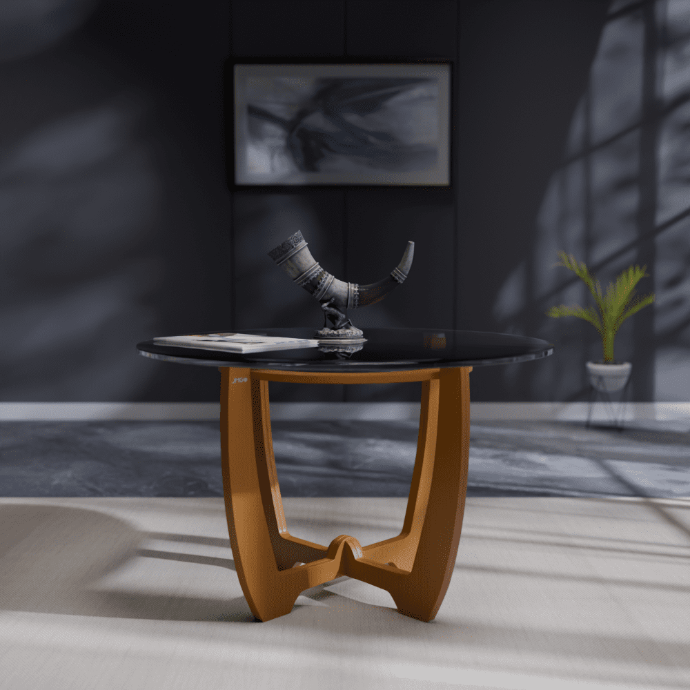 Century-1 Center Table