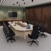 CT-9 Conference Table