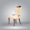 JMG Dining chair China-05