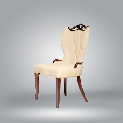 JMG Dining chair China-05