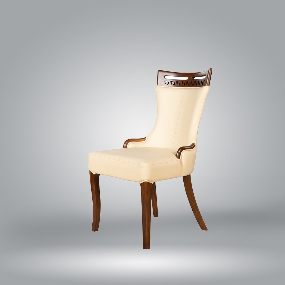 JMG Dining chair China-06