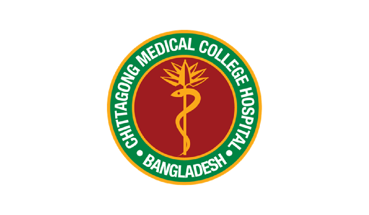 Chattogram Medical College