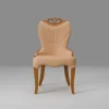 China-03 Dining Chair