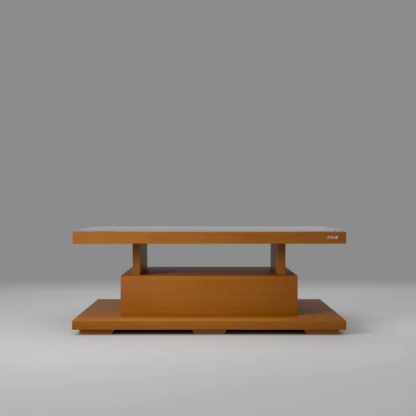 China Royal Big Center Table
