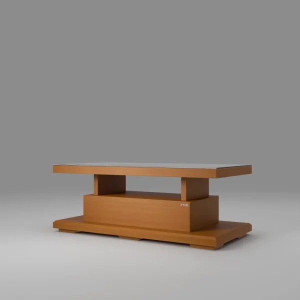 China Royal Big Center Table
