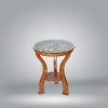 JMG-COFFEE-TABLE-02