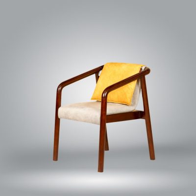 JMG-COFFEE-CHAIR-04
