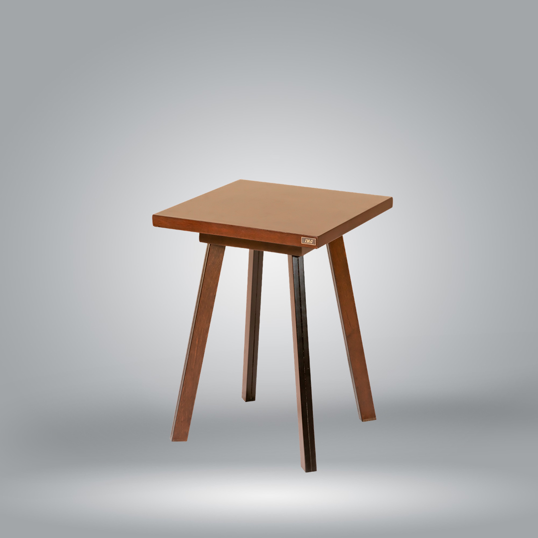 JMG-COFFEE-TABLE-05