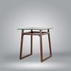 JMG-COFFEE-TABLE-06