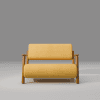 Cozzy Sofa JMG Furniture