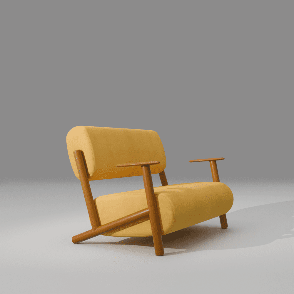 Cozzy Sofa JMG Furniture