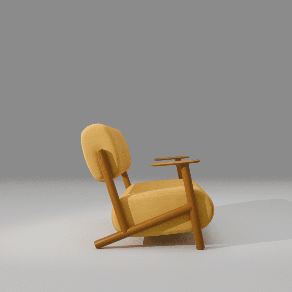 Cozzy Sofa JMG Furniture