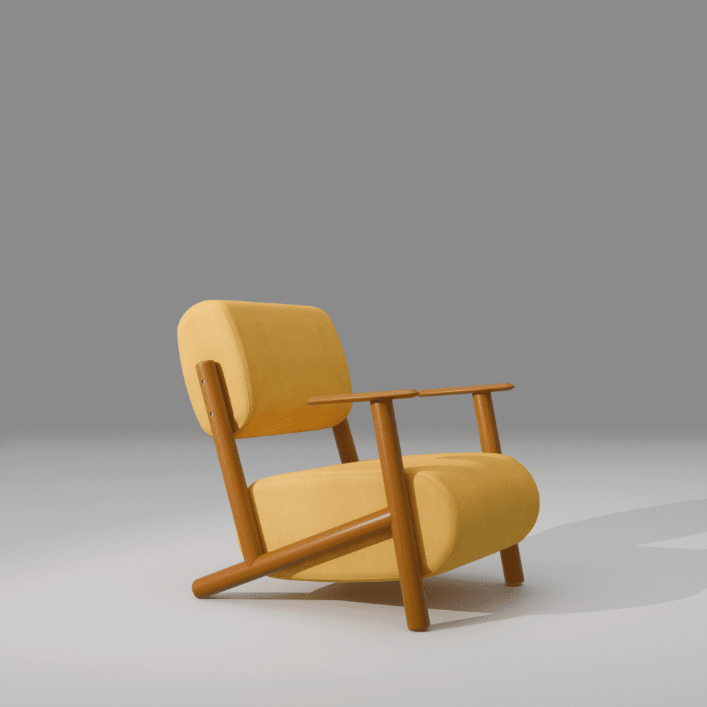 Cozzy Sofa JMG Furniture