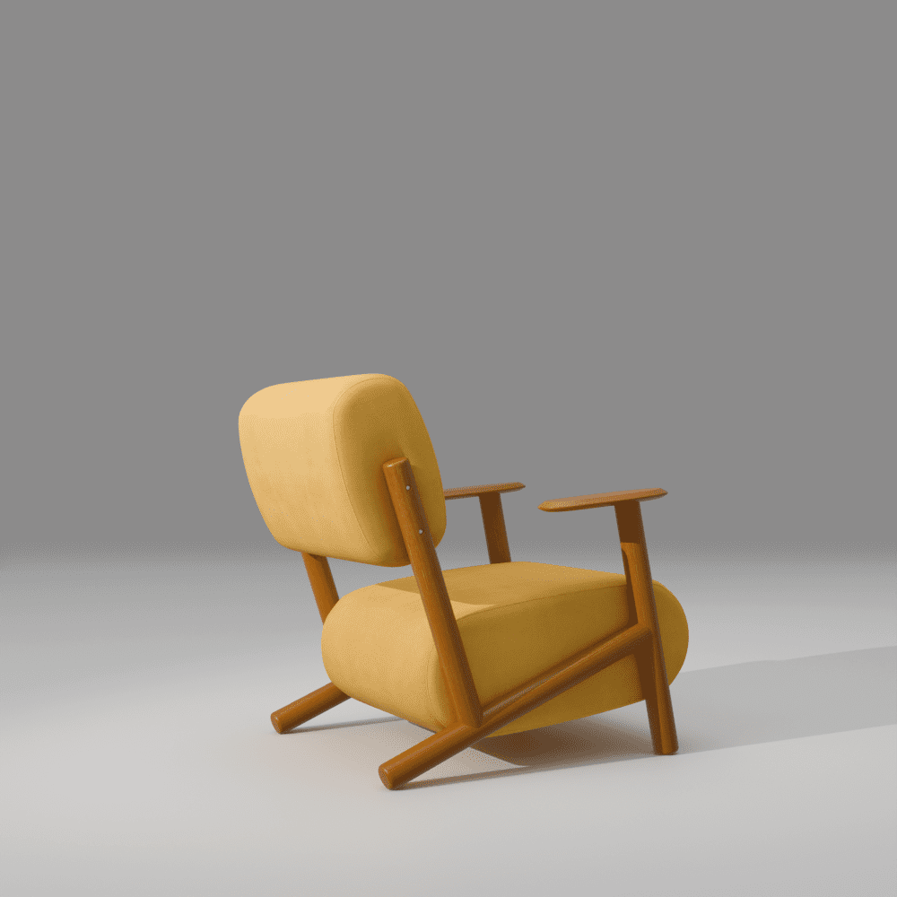 Cozzy Sofa JMG Furniture