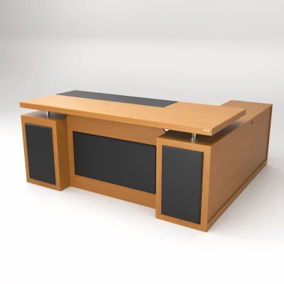 DT-09 Director Table