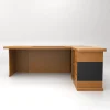 DT- 16 Director Table