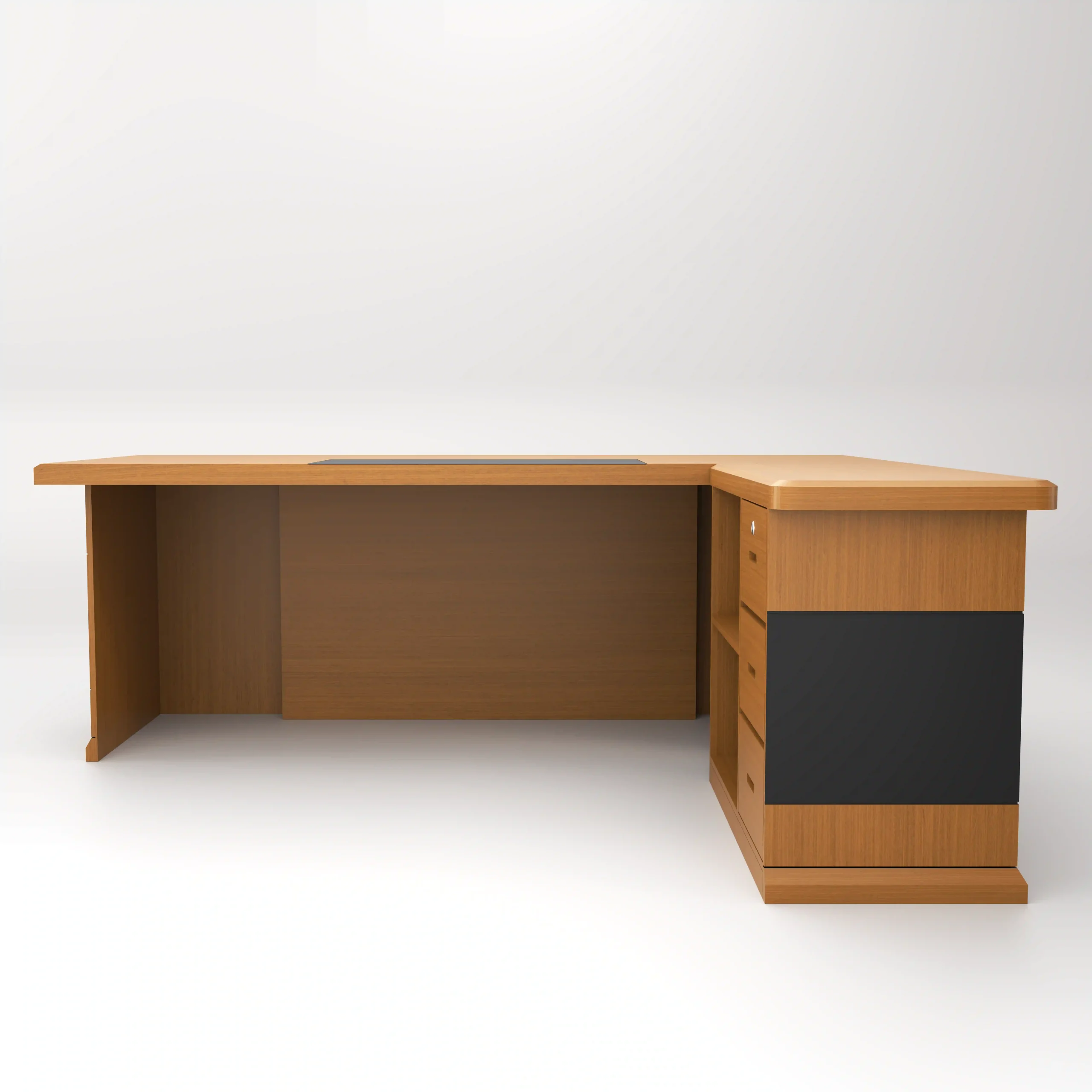 DT- 16 Director Table