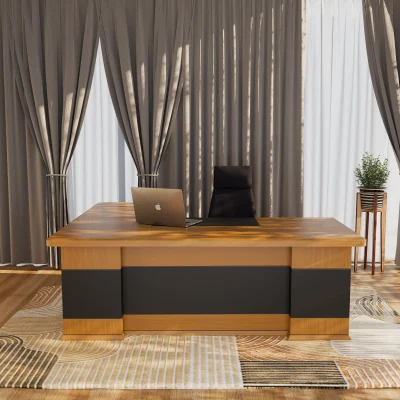DT- 16 Director Table