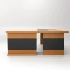 DT- 16 Director Table