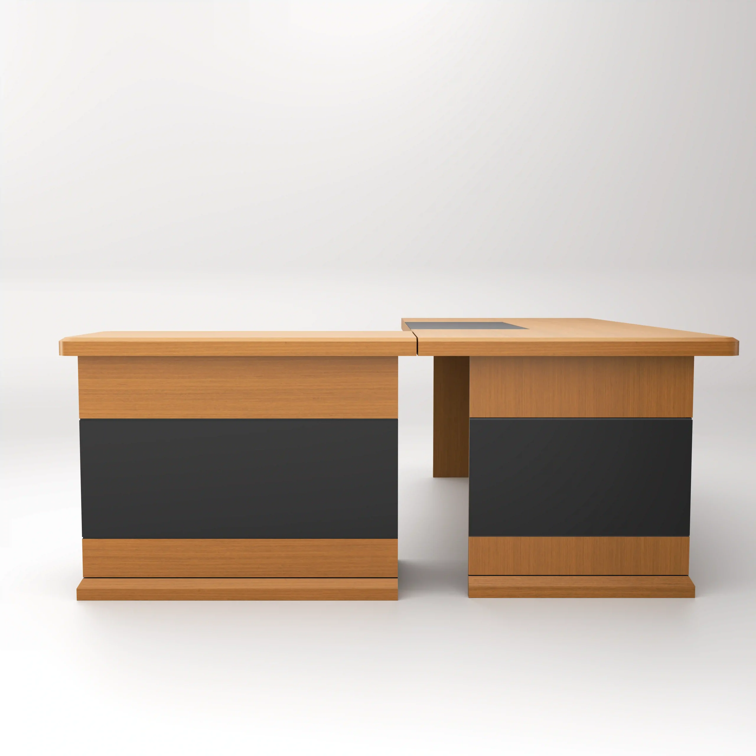 DT- 16 Director Table