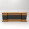 DT- 16 Director Table