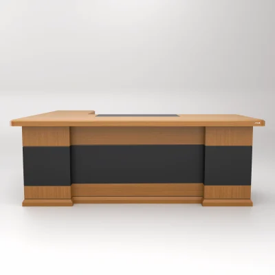 DT- 16 Director Table