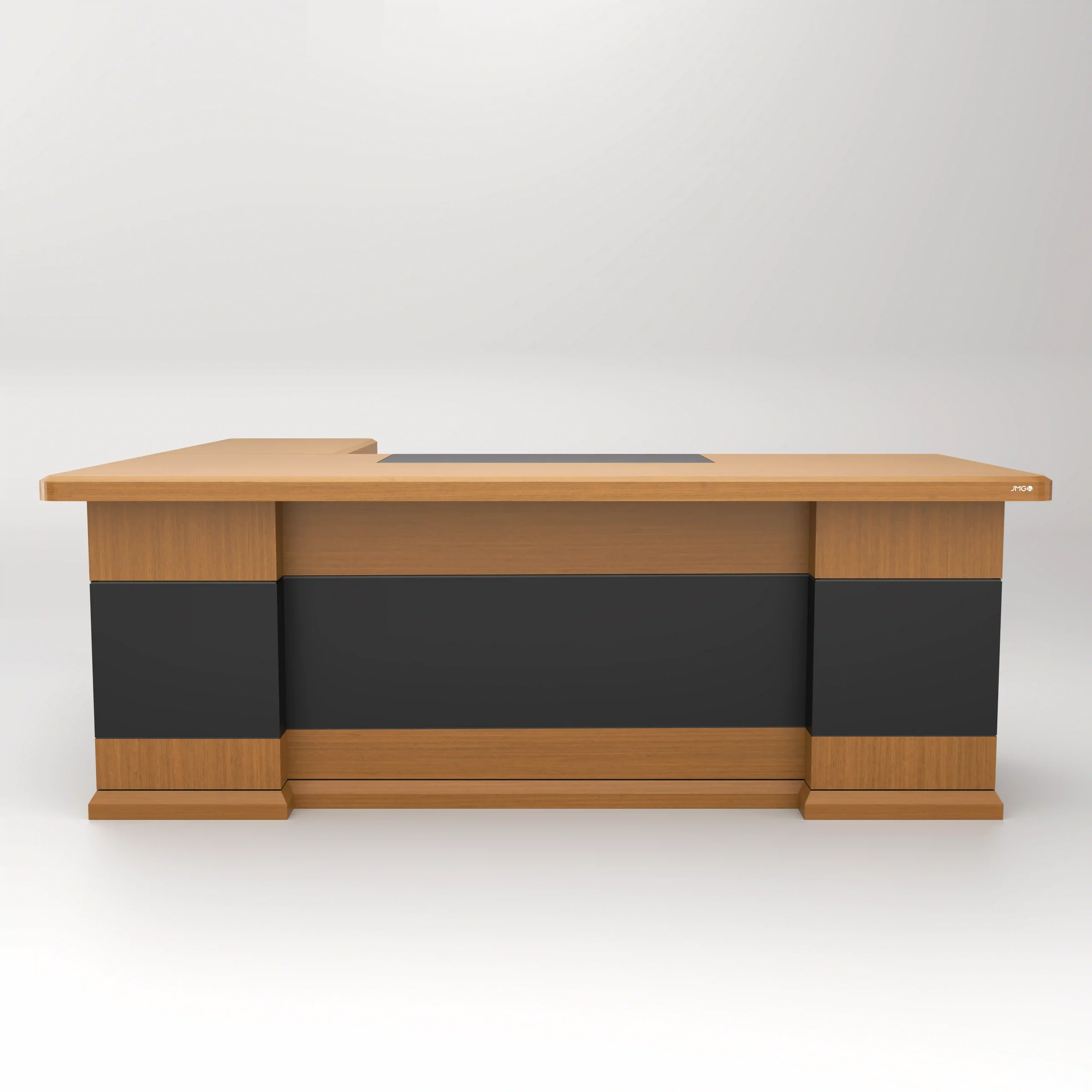 DT- 16 Director Table