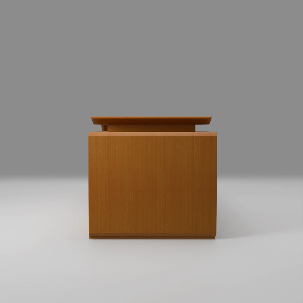 JMG Director Table DT-191-18