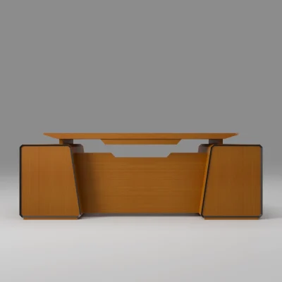 JMG Director Table DT-191-18