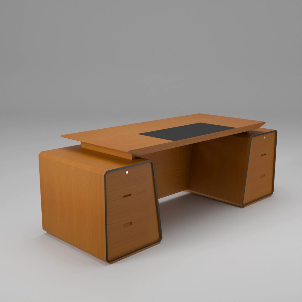 JMG Director Table DT-191-18