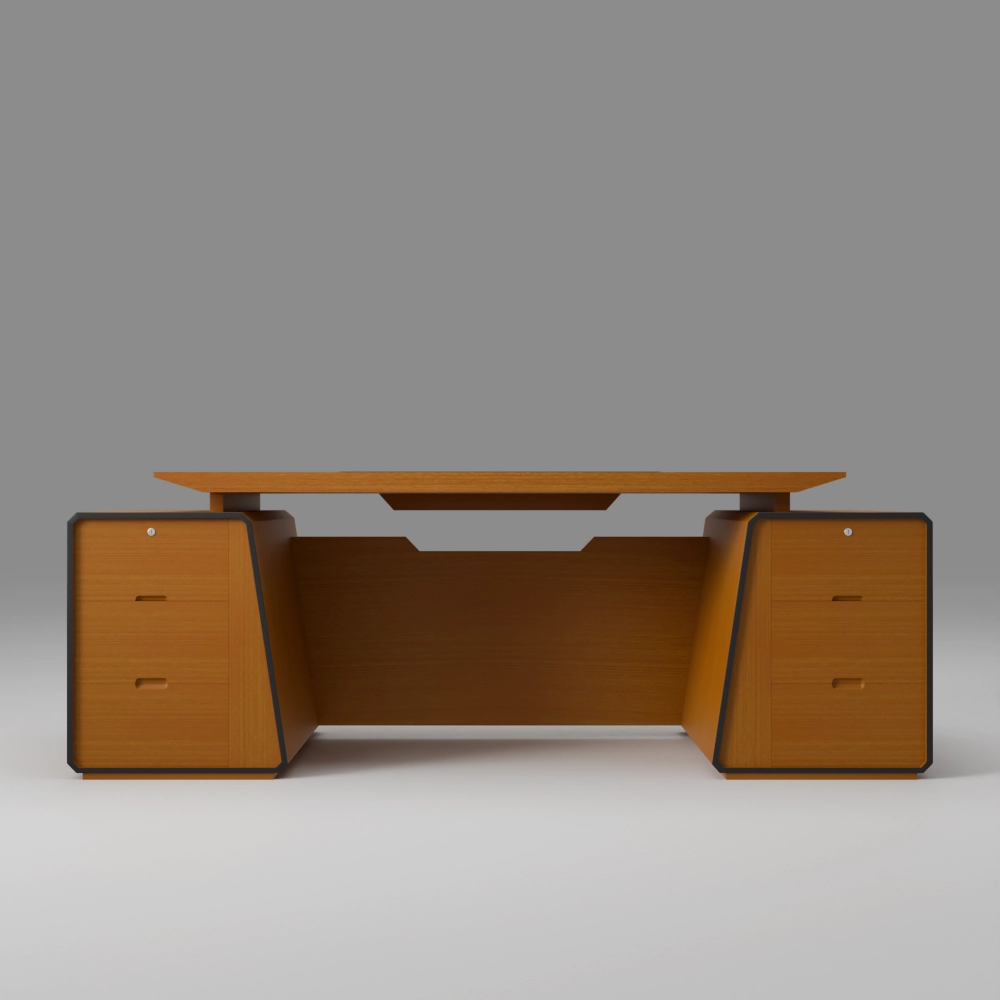 JMG Director Table DT-191-18