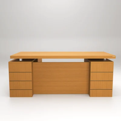 DT-130 Director table