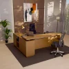 DT-10 Director Table